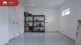 Продаётся дом Ranna tee 22, Maramaa küla, Tartu vald, Tartu maakond