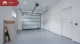 Продаётся дом Ranna tee 22, Maramaa küla, Tartu vald, Tartu maakond