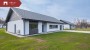 Продаётся дом Ranna tee 22, Maramaa küla, Tartu vald, Tartu maakond