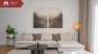 Продаётся дом Ranna tee 22, Maramaa küla, Tartu vald, Tartu maakond