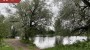 Продаётся дом Ranna tee 22, Maramaa küla, Tartu vald, Tartu maakond