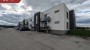 Сдаётся в аренду квартира Pärna allee 1, Raadi, Tartu vald, Tartu maakond
