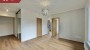 Сдаётся в аренду квартира Pärna allee 1, Raadi, Tartu vald, Tartu maakond