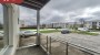 Сдаётся в аренду квартира Pärna allee 1, Raadi, Tartu vald, Tartu maakond