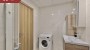 Сдаётся в аренду квартира Pärna allee 1, Raadi, Tartu vald, Tartu maakond