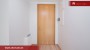 For sale  - apartment Ujula põik 1-3, Ülejõe, Tartu linn, Tartu maakond
