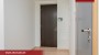 Продаётся квартира Meloni  33-7, Supilinn, Tartu linn, Tartu maakond