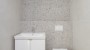 Продаётся квартира Meloni  33-7, Supilinn, Tartu linn, Tartu maakond