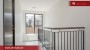 Продаётся квартира Meloni  33-7, Supilinn, Tartu linn, Tartu maakond