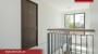 Продаётся квартира Meloni  33-7, Supilinn, Tartu linn, Tartu maakond