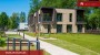 Продаётся квартира Meloni  33-7, Supilinn, Tartu linn, Tartu maakond