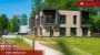 Продаётся квартира Meloni  33-7, Supilinn, Tartu linn, Tartu maakond