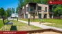 Продаётся квартира Meloni  33-7, Supilinn, Tartu linn, Tartu maakond