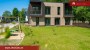 Продаётся квартира Meloni  33-7, Supilinn, Tartu linn, Tartu maakond