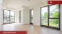 Продаётся квартира Meloni  33-7, Supilinn, Tartu linn, Tartu maakond