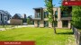 Продаётся квартира Meloni  33-7, Supilinn, Tartu linn, Tartu maakond