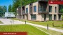 Продаётся квартира Meloni  33-7, Supilinn, Tartu linn, Tartu maakond