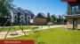 Продаётся квартира Meloni  33-7, Supilinn, Tartu linn, Tartu maakond