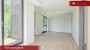 Продаётся квартира Meloni  33-7, Supilinn, Tartu linn, Tartu maakond