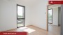 Продаётся квартира Meloni  33-7, Supilinn, Tartu linn, Tartu maakond