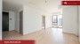 Продаётся квартира Meloni  33-7, Supilinn, Tartu linn, Tartu maakond