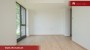 Продаётся квартира Meloni  33-7, Supilinn, Tartu linn, Tartu maakond