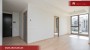 Продаётся квартира Meloni  33-7, Supilinn, Tartu linn, Tartu maakond