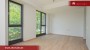 Продаётся квартира Meloni  33-7, Supilinn, Tartu linn, Tartu maakond