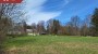 For sale  - house Turu  3, Kiltsi küla, Väike-Maarja vald, Lääne-Viru maakond