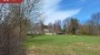 For sale  - house Turu  3, Kiltsi küla, Väike-Maarja vald, Lääne-Viru maakond