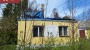 For sale  - house Turu  3, Kiltsi küla, Väike-Maarja vald, Lääne-Viru maakond