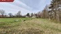 For sale  - house Turu  3, Kiltsi küla, Väike-Maarja vald, Lääne-Viru maakond