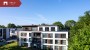 Müüa korter Vesiroosi  5, Kesklinn (Pärnu), Pärnu linn, Pärnu maakond