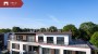 Müüa korter Vesiroosi  5, Kesklinn (Pärnu), Pärnu linn, Pärnu maakond