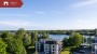 Müüa korter Vesiroosi  5, Kesklinn (Pärnu), Pärnu linn, Pärnu maakond