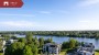 Müüa korter Vesiroosi  5, Kesklinn (Pärnu), Pärnu linn, Pärnu maakond