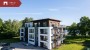 Müüa korter Vesiroosi  5, Kesklinn (Pärnu), Pärnu linn, Pärnu maakond
