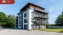 Müüa korter Vesiroosi  5, Kesklinn (Pärnu), Pärnu linn, Pärnu maakond
