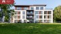 Müüa korter Vesiroosi  5, Kesklinn (Pärnu), Pärnu linn, Pärnu maakond