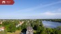 Müüa korter Vesiroosi  5, Kesklinn (Pärnu), Pärnu linn, Pärnu maakond