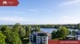 Продаётся квартира Vesiroosi  5, Eeslinn, Pärnu linn, Pärnu maakond