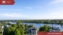 Продаётся квартира Vesiroosi  5, Eeslinn, Pärnu linn, Pärnu maakond
