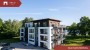 Продаётся квартира Vesiroosi  5, Eeslinn, Pärnu linn, Pärnu maakond