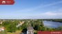 For sale  - apartment Vesiroosi  5, Eeslinn, Pärnu linn, Pärnu maakond