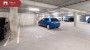 Üürile anda korter Manufaktuuri  7/2, Põhja-Tallinna linnaosa, Tallinn, Harju maakond