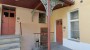 For rent  - apartment Rüütli  11, Kesklinn (Tartu), Tartu linn, Tartu maakond