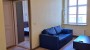 For rent  - apartment Rüütli  11, Kesklinn (Tartu), Tartu linn, Tartu maakond