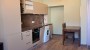 For rent  - apartment Rüütli  11, Kesklinn (Tartu), Tartu linn, Tartu maakond