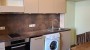 For rent  - apartment Rüütli  11, Kesklinn (Tartu), Tartu linn, Tartu maakond