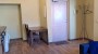 For rent  - apartment Rüütli  11, Kesklinn (Tartu), Tartu linn, Tartu maakond